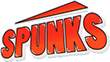 Spunks Pumpkin Seeds